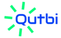 Qutbi Industrial Equipments
