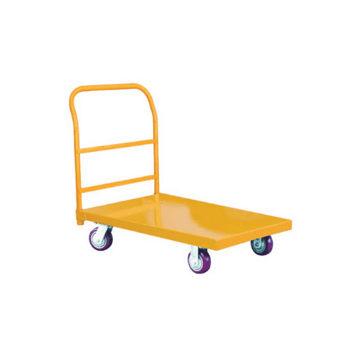 Platform Trolley