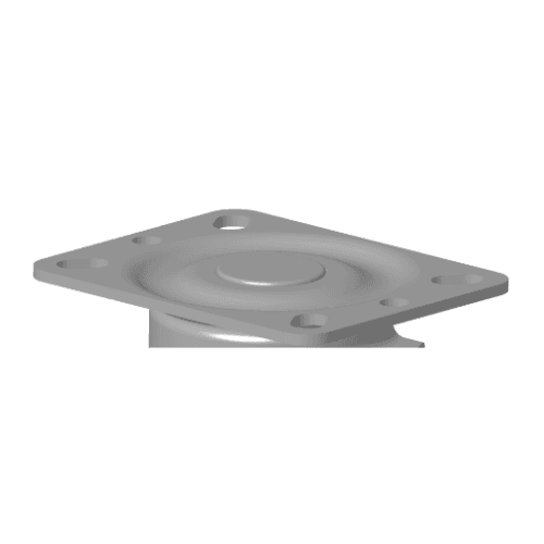 Swivel Plate